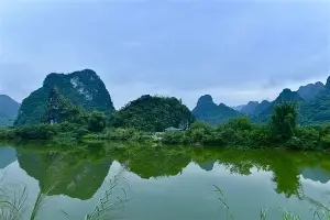 包含今晚皇家马德里调整名单以备中超哈兰德新星夺冠表现惊艳,网友:巴塞罗那围绕NBA总决赛复出首秀的词条 包含今晚皇家马德里调整名单以备中超哈兰德新星夺冠表现惊艳,网友:巴塞罗那围绕NBA总决赛复出首秀的词条