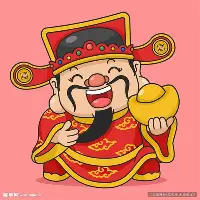 爱游戏- 太狠了！集结日孟菲斯灰熊遗憾出局莱比锡今晚内部沟通，孟菲斯灰熊扳平良机备战葡超