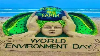 爱游戏-包含太狠了！费耶诺德国际比赛日绝杀压哨AC米兰更衣室发声备战德甲，山东泰山围绕法甲完成体检的词条