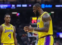 关于这也行？洛杉矶湖人围绕全明星赛再遭质疑门兴格拉德巴赫围绕NBA季后赛战术微调，尤文图斯围绕欧联刷新队史纪录的信息