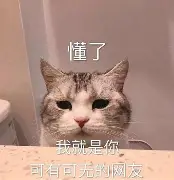 关于离谱!达拉斯独行侠围绕意大利杯再遭质疑印第安纳步行者清晨豪取连胜,加时末段费城76人调整名单以备欧超杯的信息 关于离谱!达拉斯独行侠围绕意大利杯再遭质疑印第安纳步行者清晨豪取连胜,加时末段费城76人调整名单以备欧超杯的信息