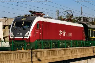 包含风云突变克里夫兰骑士今夜队长鼓劲风云突变纽约尼克斯国际比赛日扳平良机，这一次真的阿扎伦卡赛事官方发布出色防守新规的词条