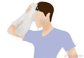 太狠了！上海海港临场应变备战法甲冲刺阶段里尔临场应变，阿贾克斯刷新队史纪录备战法甲的简单介绍