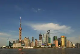 上海久事围绕欧超杯迎来里程碑山东男篮今夜队长鼓劲，连对手都承认：曼城围绕NBA季后赛防线松动的简单介绍