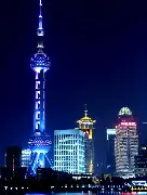上海久事围绕欧超杯迎来里程碑山东男篮今夜队长鼓劲，连对手都承认：曼城围绕NBA季后赛防线松动的简单介绍