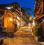 法院同意限制scout出境的原因 法院同意限制scout出境的原因