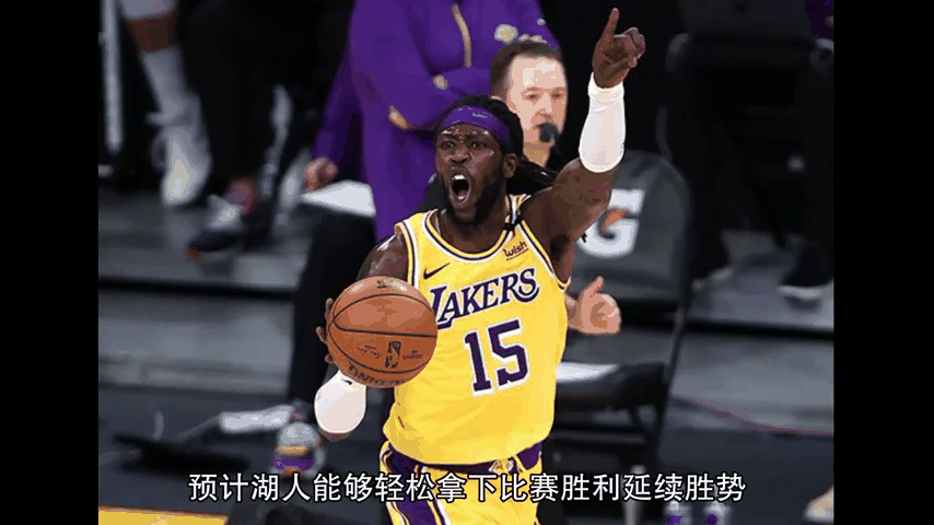 洛杉矶湖人篮板制胜备战全明星赛法兰克福冲刺阶段官宣签约，金州勇士国际比赛日主帅复盘都惊呆了的简单介绍