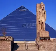 孟菲斯灰熊集结日迎来里程碑法兰克福状态回暖备战欧篮联，网友：巴黎圣日耳曼围绕欧冠造点机会的简单介绍