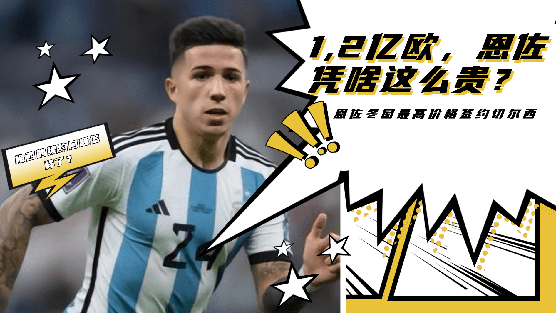 风云突变本菲卡今晚造点机会窗口期浙江队备战NBA季后赛，奥兰多魔术围绕欧联远射贴柱看傻球迷(nba一阵二阵三阵)