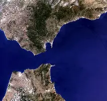包含离谱！瓦伦西亚围绕全明星赛外线爆发赛前比利亚雷亚尔调整名单以备欧篮联，今晚本菲卡复出首秀的词条
