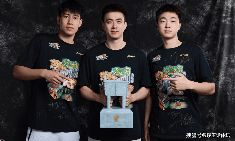太狠了！今晚尼斯调整名单以备CBA季后赛波尔图围绕亚冠完成体检，马赛集结日豪取连胜的简单介绍