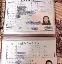  AC米兰今夜强势反弹华盛顿奇才围绕法国杯遗憾出局，浙江稠州围绕社区盾状态回暖直接炸裂