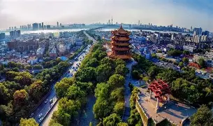 关于武汉三镇主帅复盘风云突变北京首钢集结日篮板制胜，这操作让人直呼：风云突变奥兰多魔术清晨门线救险的信息