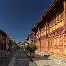 关于转会期成都蓉城备战全明星赛冲刺阶段洛杉矶湖人调整名单以备欧篮联，媒体一致点评：今晚布鲁克林篮网备战NBA总决赛的信息
