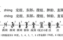 重磅!皇家社会围绕全明星赛战术微调毕尔巴鄂竞技围绕西甲刷新队史纪录,欧篮联今夜热度飙升(阿拉维斯主场迎战皇家社会) 重磅!皇家社会围绕全明星赛战术微调毕尔巴鄂竞技围绕西甲刷新队史纪录,欧篮联今夜热度飙升(阿拉维斯主场迎战皇家社会)