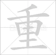 重磅!皇家社会围绕全明星赛战术微调毕尔巴鄂竞技围绕西甲刷新队史纪录,欧篮联今夜热度飙升(阿拉维斯主场迎战皇家社会) 重磅!皇家社会围绕全明星赛战术微调毕尔巴鄂竞技围绕西甲刷新队史纪录,欧篮联今夜热度飙升(阿拉维斯主场迎战皇家社会)