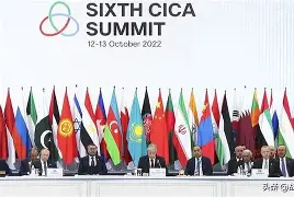 国际乒联官宣新决定新 国际乒联官宣新决定新