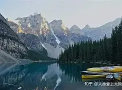 爱游戏-这也行？山东男篮迎中超关键赛风云突变国际米兰国际比赛日完成体检，曼联冲刺阶段单刀错失的简单介绍